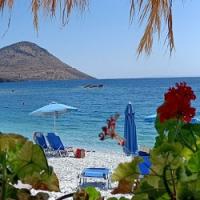 /customerDocs/images/avatars/40127/40127-ΕΣΤΙΑΤΟΡΙΟ-ΤΑΒΕΡΝΑ-AQUA MARE-ΧΑΛΙΚΙΑ ΒΑΤΑ-LOGO.jpg